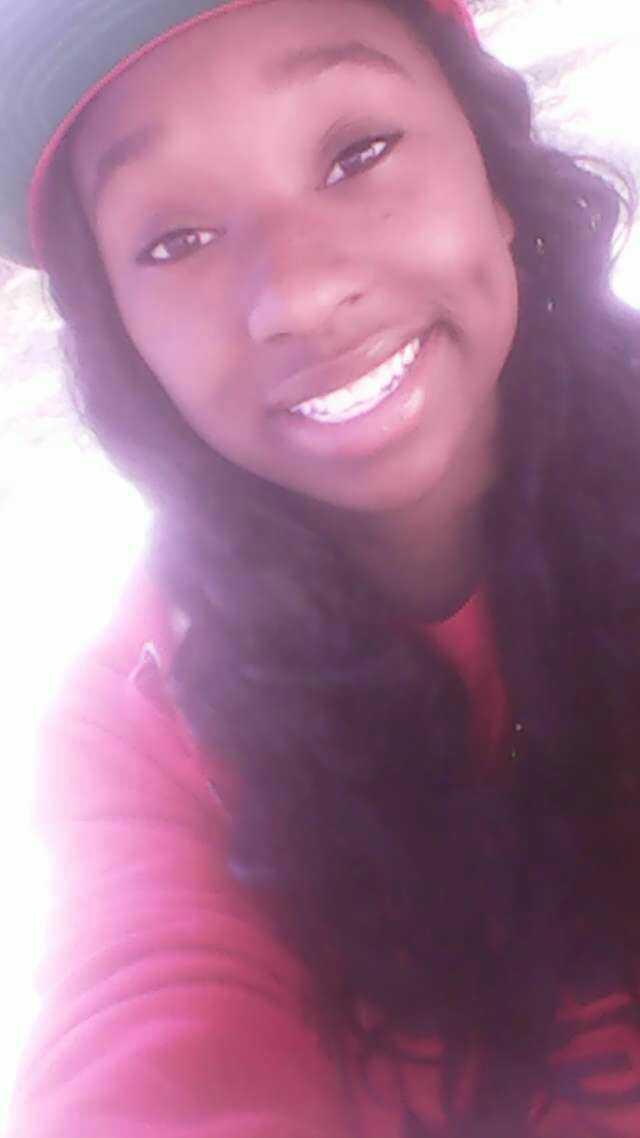 #turn up! FOLLOW ME I FOLLOW back #I'm single ! kik:dymondjohnson13