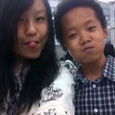 daniel brian - @7Daniel_Brian7 - Twitter