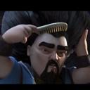 Darth Jay Flint - @jjport81 - Twitter