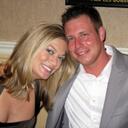 Stephen Staker - @staker2 - Twitter