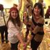 Cindy Sloan (@momsloan) Twitter profile photo