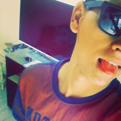 fãs amo @edson_malaquia sucesso modelo lindo queria  conhece vc ❤❤❤ meus seguidores segue ele @edson_malaquia
