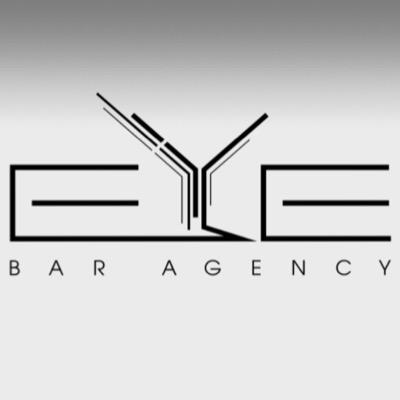 andrei_vanea's profile picture. 