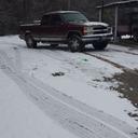 Collin Lee - @oleLeeBoy - Twitter