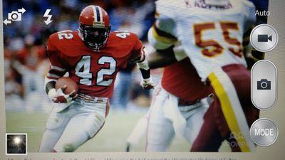 bigg3742's profile picture. 