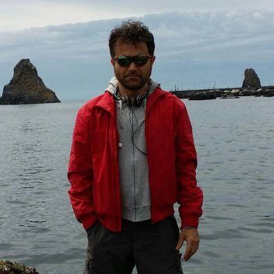 ninodrago68's profile picture. 