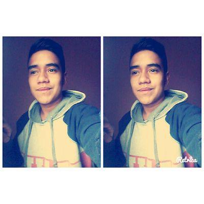 DouglasDouglasi's profile picture. febrero 23