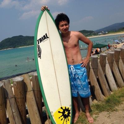江口聡 Mechawaru Twitter 江口聡 Mechawaru Twitter