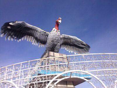 jordavila1980's profile picture. 