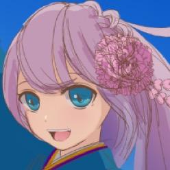 ❁ 小娘さんのプロフィール画像