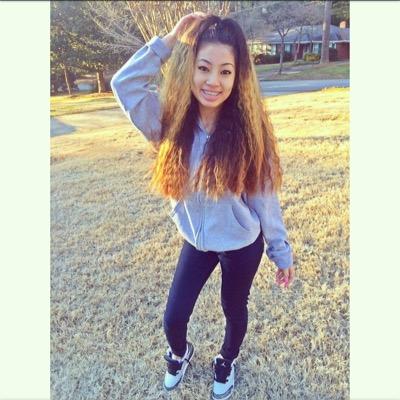 itsonlybarbie's profile picture. Most hated ✨