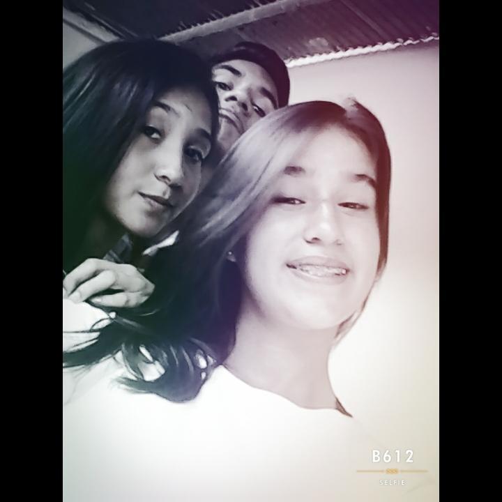 Fue Liindo Haberte Conocido. Ahora Creo Que Hay Una Historia Menos Que Tengo Que Vivir Antes De Conocer Ah Mii Verdadero Amor