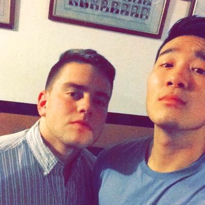 Mdrum29's profile picture. 