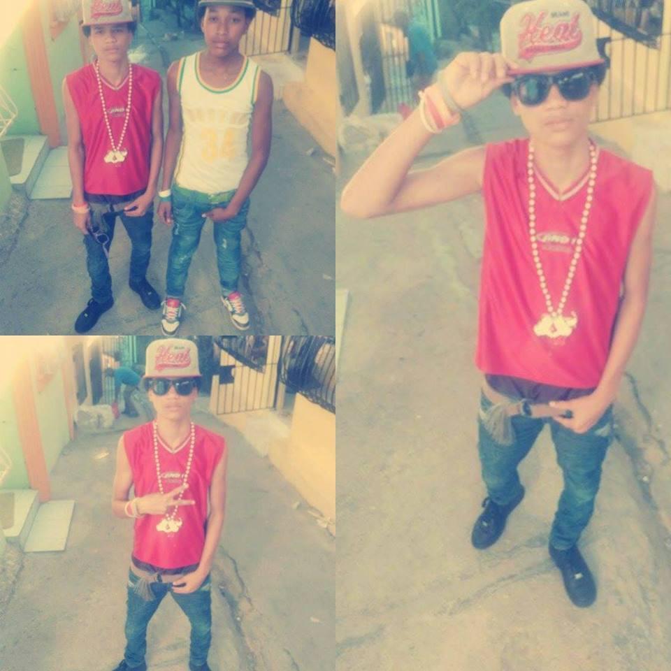 ♥ DiiOs miiO' ♥ Cuidame De Miis ☺ AmiigOs, ☺ Qke ♥ D' Miis EneMiiGOs ☺ Me ♥ CuidO llO (Amen) ☺