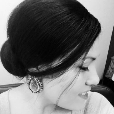 Historian, Writer, Genealogist, Politic and News Junkie, Empowered Dakota Woman..I love researching Isanti Dakota way of life and teaching the real history!