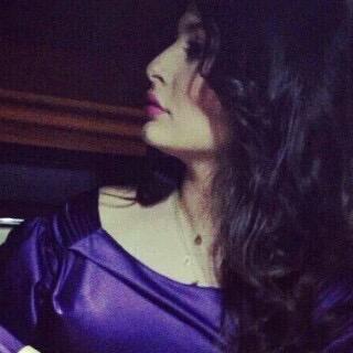 Nani_17x's profile picture. 