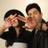 The_Arrowsmusic's profile image
