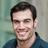 Dr. Evan Antin