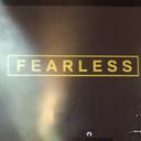 Lea hewitt - @todandlea - Twitter