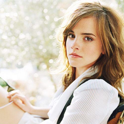 gunma_opview007's profile picture. 금천건마 오피뷰닷컴 금천건마방 금천건마걸 금천건마 오피뷰닷컴 금천건마방 금천건마걸 금천건마 오피뷰닷컴 금천건마방 금천건마걸 금천건마 오피뷰닷컴 금천건마방 금천건마걸 금천건마 오피뷰닷컴 금천건마방 금천건마걸