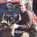 Tim Pounders - @1_TWP - Twitter