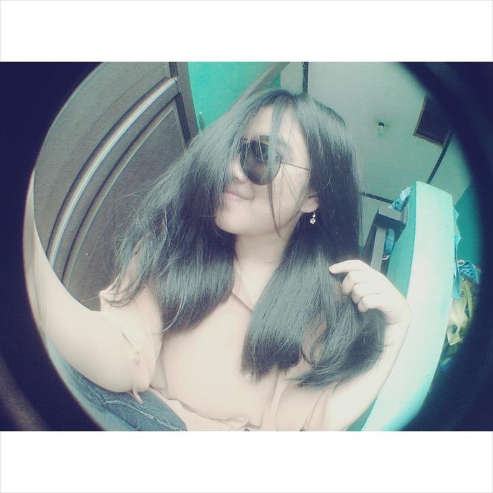 Ask.fm vira_angelika29
Path : elvira tri anglelika
id line : elvira tri angelika 
fb : elvira tri anglelika