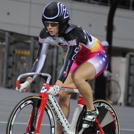 girlkeirin's profile picture. ガールズケイリンに関する画像と動画をまとめてみました。#相互フォロー