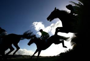 Get the latest race results from the Galway races 2008. Provided via Twitter by Independent.ie - http://t.co/kPptUb7BeD