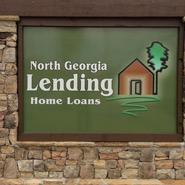 Easy home loans with a high level of customer service! Apply online at our website.