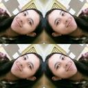 Ethel Grace Umali - @bde4a992d36844c - Twitter