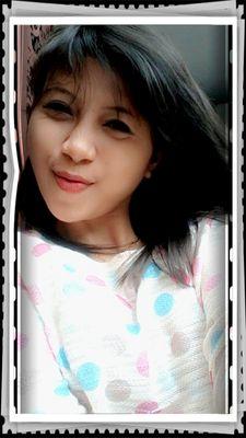 MindaPices's profile picture. 