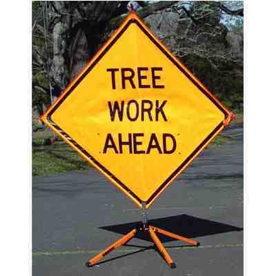 Serving greater Dayton/Cincinnati area with great quality tree work at competitive prices!!