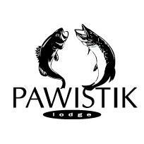 THE BEST IN LAKE AND RIVER FISHING, Pawistik Lodge in western Canada offers a unique combination of solitude and accessibility.