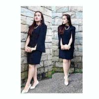 whiteshoppolka (@whiteshoppolka) 's Twitter Profile