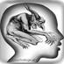psychology (@ppsychological) Twitter profile photo
