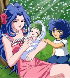 Traductora [ING - ESP] | RP Spanish | Lvl. 19 | 16.03.19 |