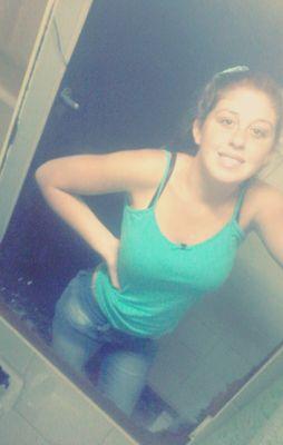 BreenBarbatto's profile picture. TEE AMOO♡