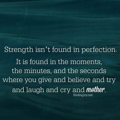 5c18314b668b450's profile picture. 