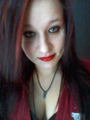 Haterz Makes Me Famous...Y.O.L.O...IG DiiamoondVaaleriie...Kik:Sexyliiciious89