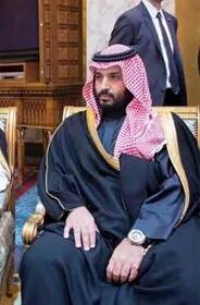 osram151's profile picture. 