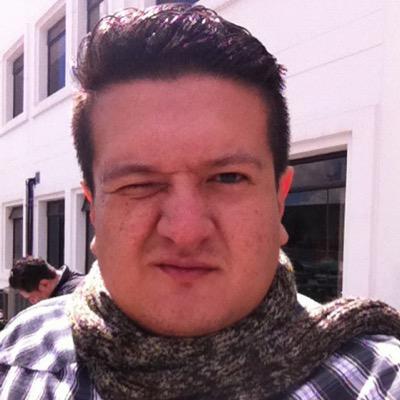 wgodoy1's profile picture. Empecemos por algo sencillo .I. !!!!