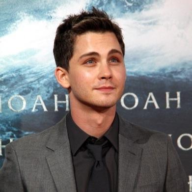 novalstyrni's profile picture. 