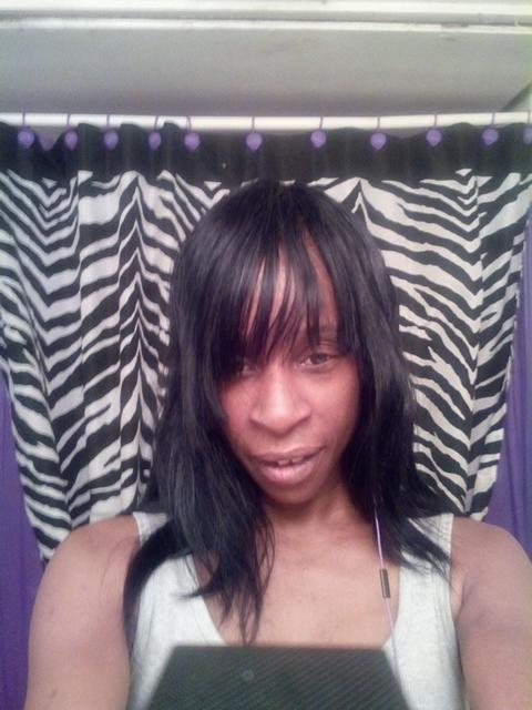 swaylo41's profile picture. 