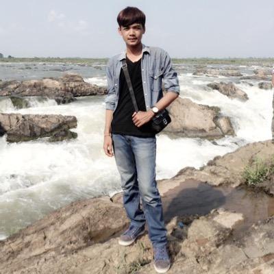 MinPanha's profile picture. 