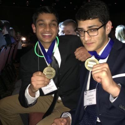 SHRAY_bae_bae's profile picture. "20 years from now, you will be more disappointed by the things you didn't do than by the ones you did do"