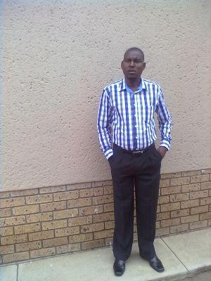 NtlhanuTinyiko's profile picture. 