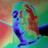CodyCookstonArt's profile image