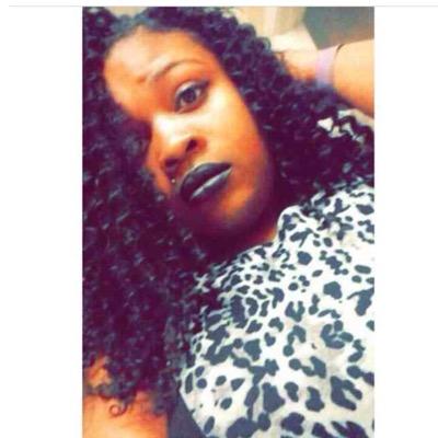 Natchez | God First | Living Single | Aquarius♒| Alcorn State University