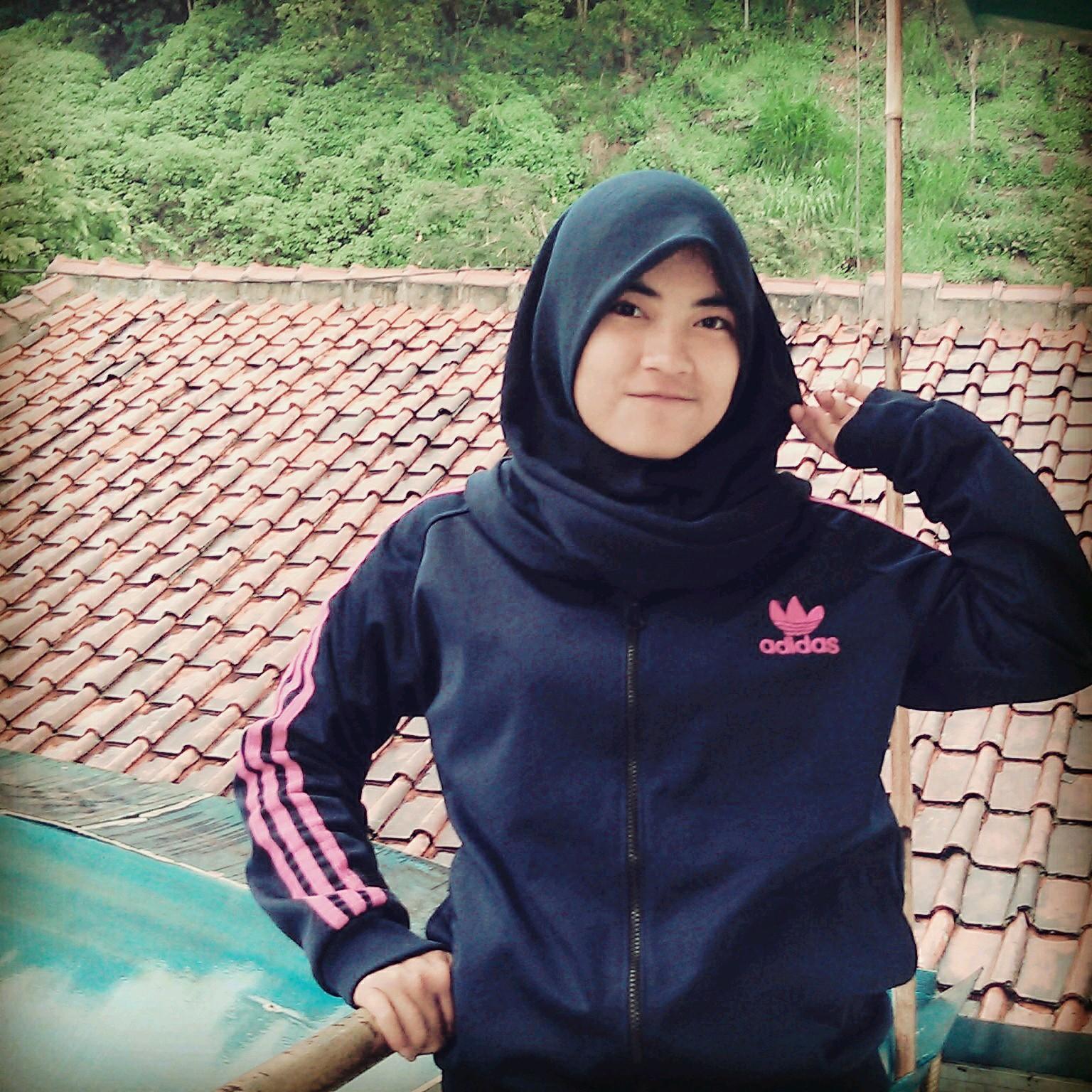 ig:saroha04