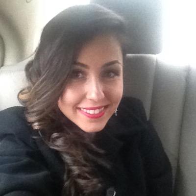 TCPHS teacher